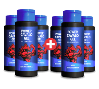 power-cavalo-promo-3-3.png